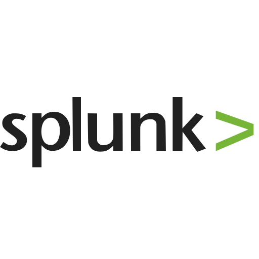 Splunk Logo