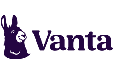 Vanta Logo